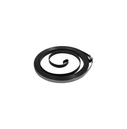 Startfj�der Suzuki