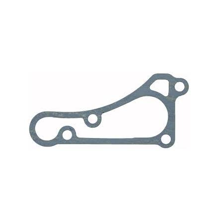 Tillbeh�r termostat Suzuki