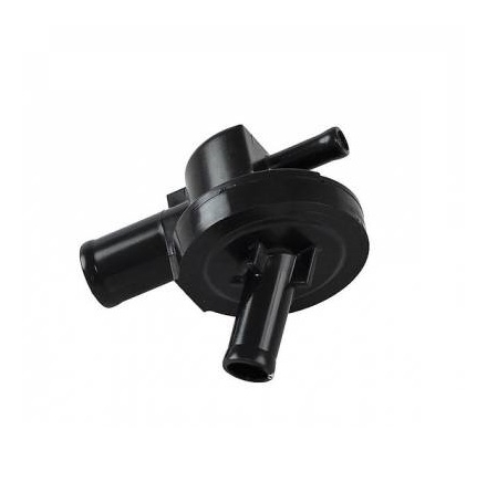 Br�nslefilter Suzuki