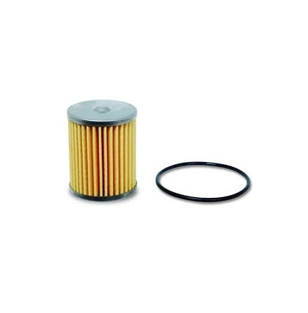 Br�nslefilter Suzuki