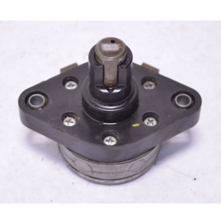 Br�nslepump Suzuki DF 40-50