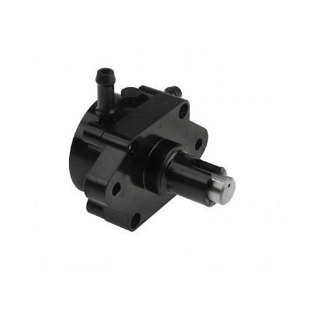 Br�nslepump Suzuki DF 40A-140