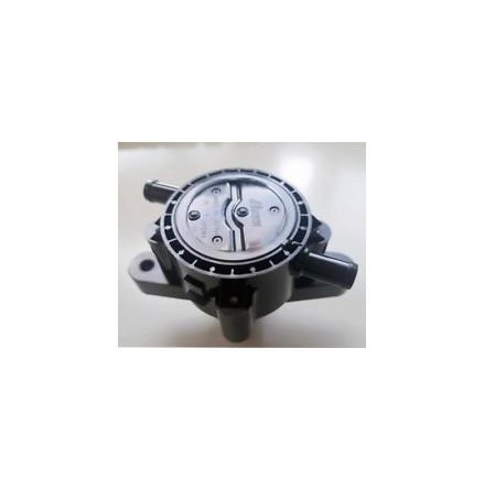 Br�nslepump Suzuki DF 115BG-200