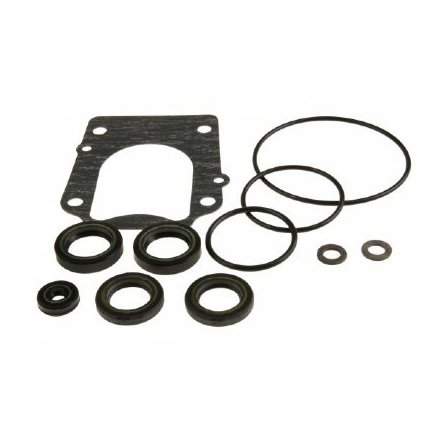 T�tningssats v�xelhus Suzuki