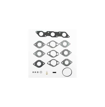 F�rgasarpackningssats Suzuki