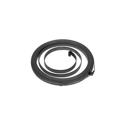 Startfj�der Mercury