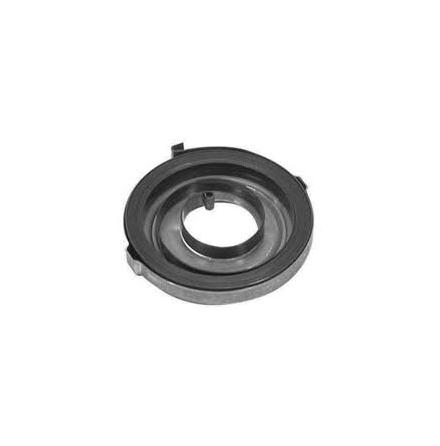 Startfj�der Mercury