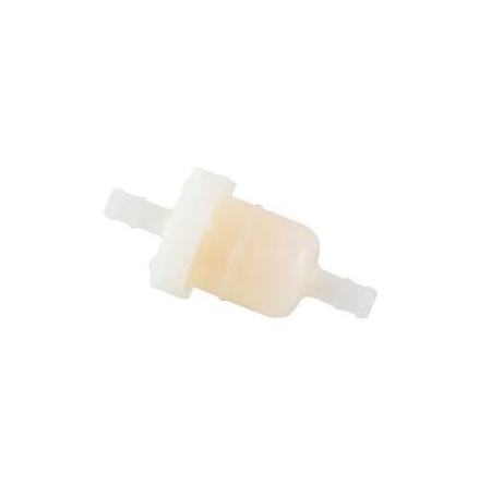 Br�nslefilter Suzuki