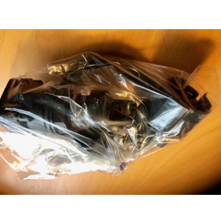 T�ndningsl�s Suzuki