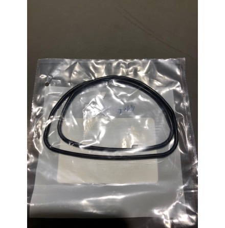 Ventilk�pspackning Tohatsu