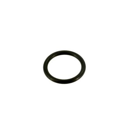 O-ring br�nslefilter Tohatsu