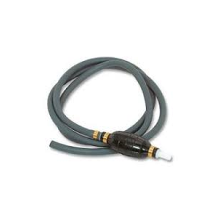 Br�nsleslang Suzuki