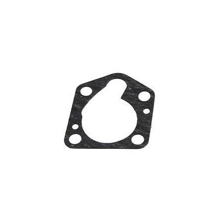 Impellerpackning Suzuki