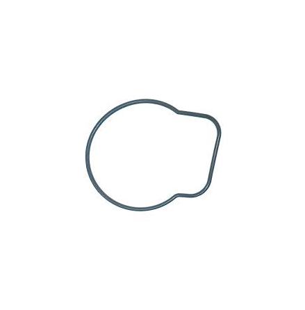 T�tning imp.hus Suzuki