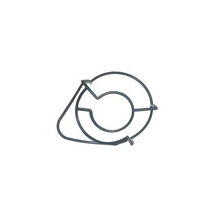 Impellerhust�tning Suzuki