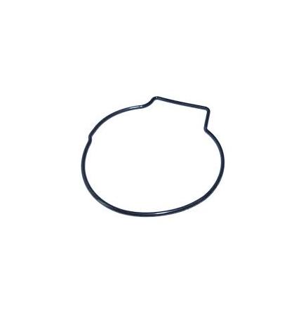 Impellerhust�tning Suzuki