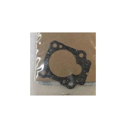 Impellerhuspackning Mercury