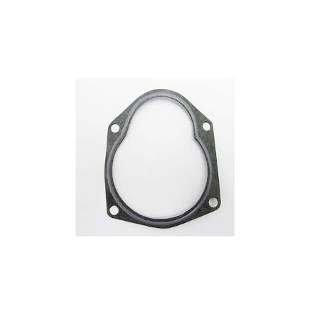 Impellerthuspackning Mercury