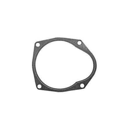 Impellerhuspackning Mercury