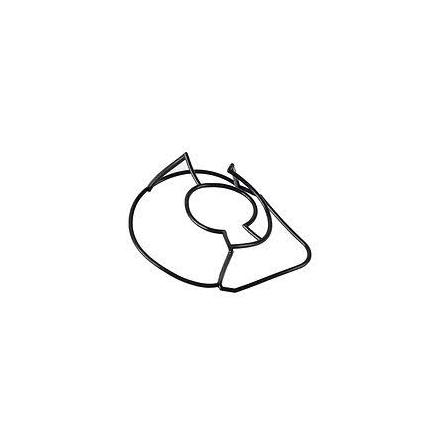 T�tning impellerhus Suzuki