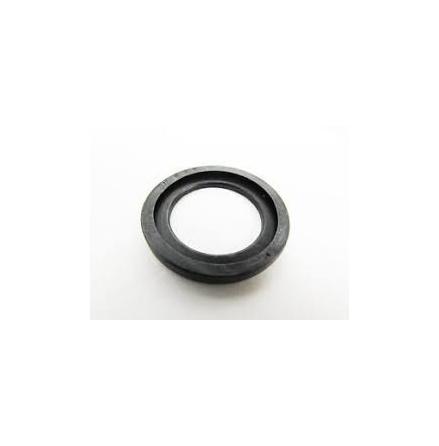 T�tning termostat Mercury