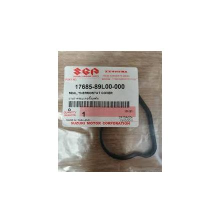 Tillbeh�r termostat Suzuki