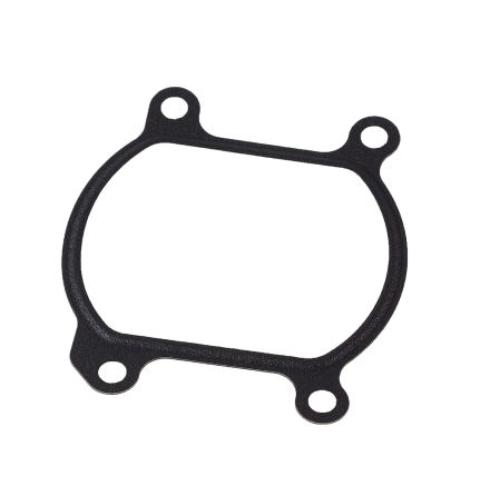 Ventilk�pspackning Suzuki