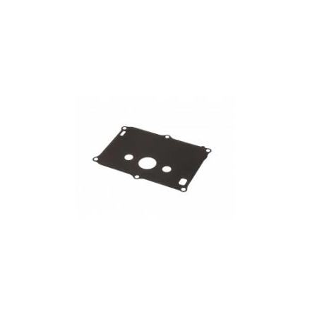 Ventilk�pspackning Suzuki