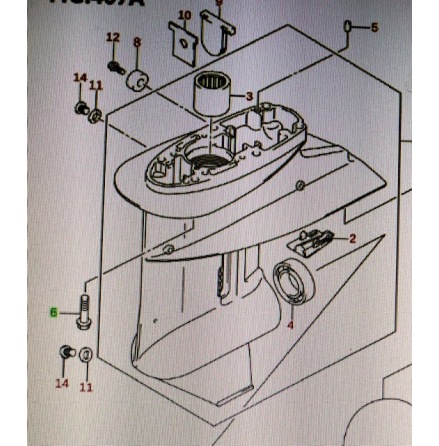 V�xelhusdelar Suzuki