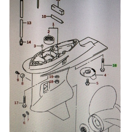 V�xelhusdelar Suzuki