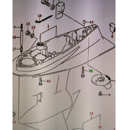 V�xelhusdelar Suzuki