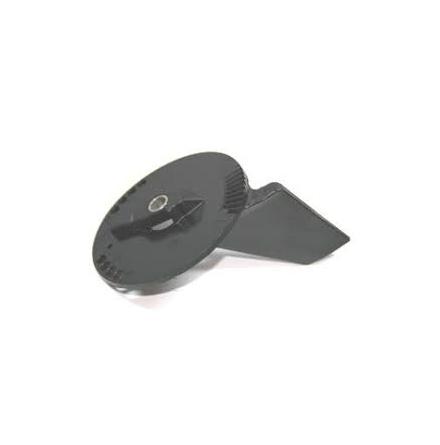 V�xelhusdelar Suzuki