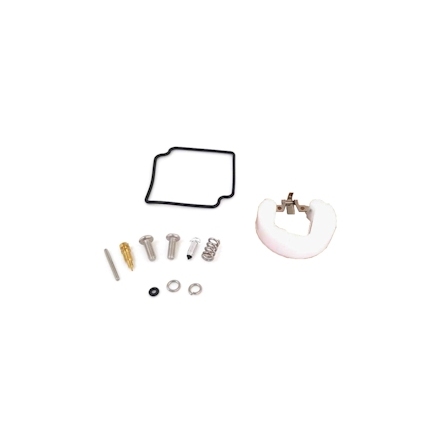 F�rgasarreparationssats Mercury