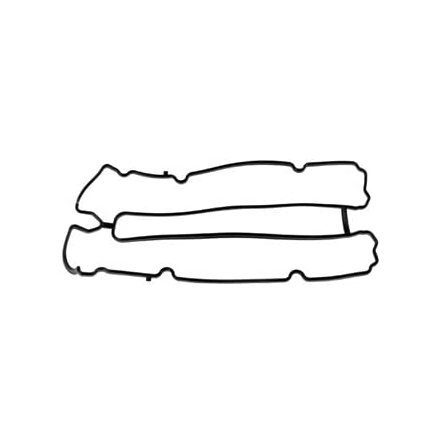 Ventilk�pspackning Mercury