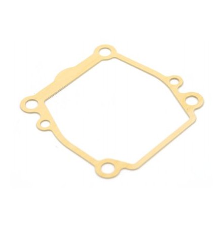 Impellerpackning Suzuki