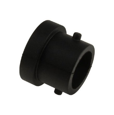 T�tning kylvattenr�r Suzuki