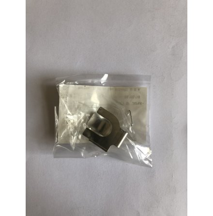 Neutral-switch l�sning Mercury