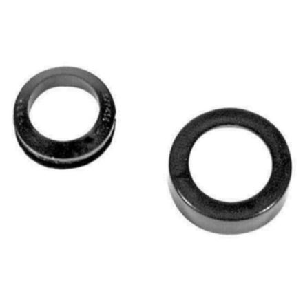 Impellert�tning Mercury