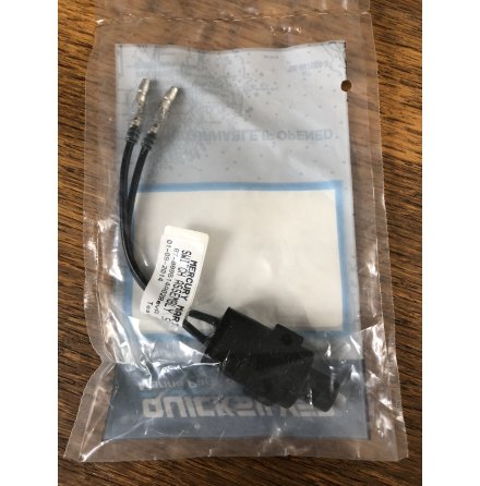 Neutral str�mbrytare