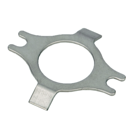 Propellerl�sning Mercury