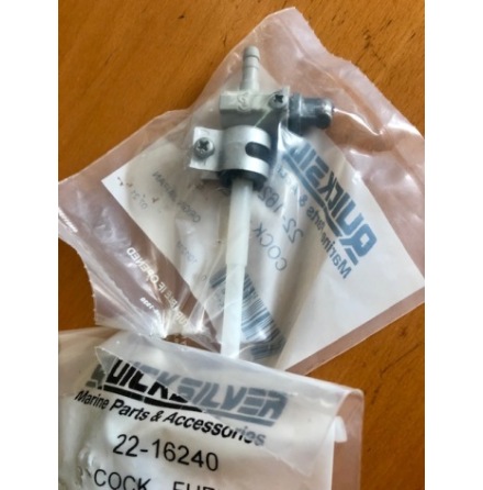 Br�nslekran Tohatsu