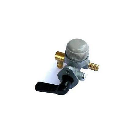 Br�nslekran Tohatsu