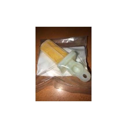 Br�nslefilter Tohatsu