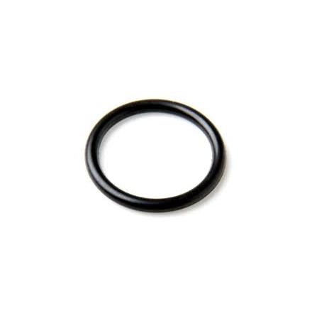 O-ring trimoljeplugg Tohatsu