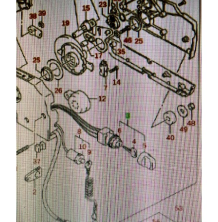 T�ndningsl�s Suzuki