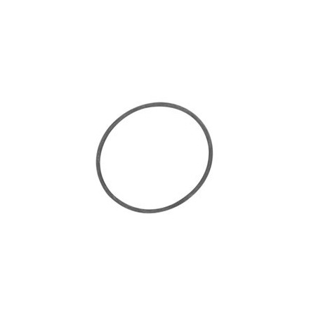 O-ring trimmotor Tohatsu