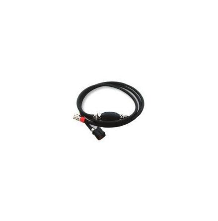 Br�nsleslang Tohatsu