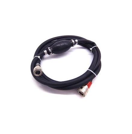 Br�nsleslang Tohatsu