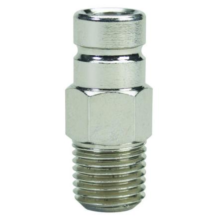 Br�nslekoppling Tohatsu