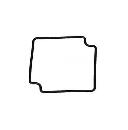 Flott�rhuspackning Tohatsu